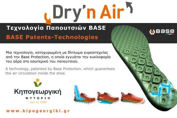 Dry-n-Air